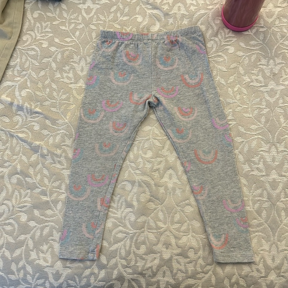 🤍Girls Pants🤍